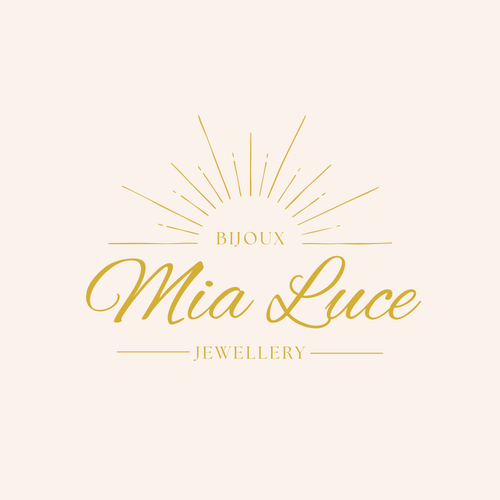 Mia Luce Jewellery