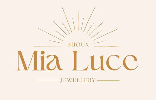 Mia Luce Jewellery